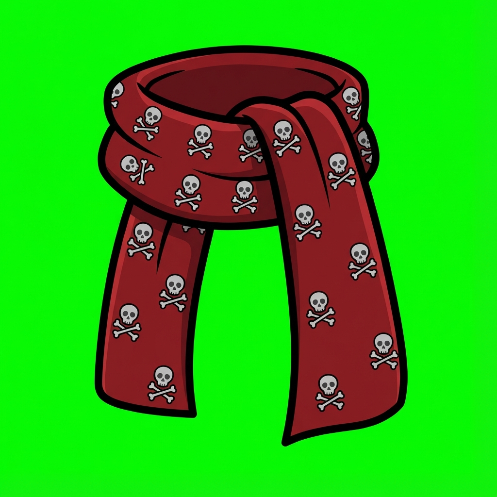 scarf.png